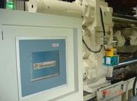 ЛИТЬЕВЫЕ МАШИНЫ С ХОЛОДНОЙ КАМЕРОЙ ПРЕССОВАНИЯ